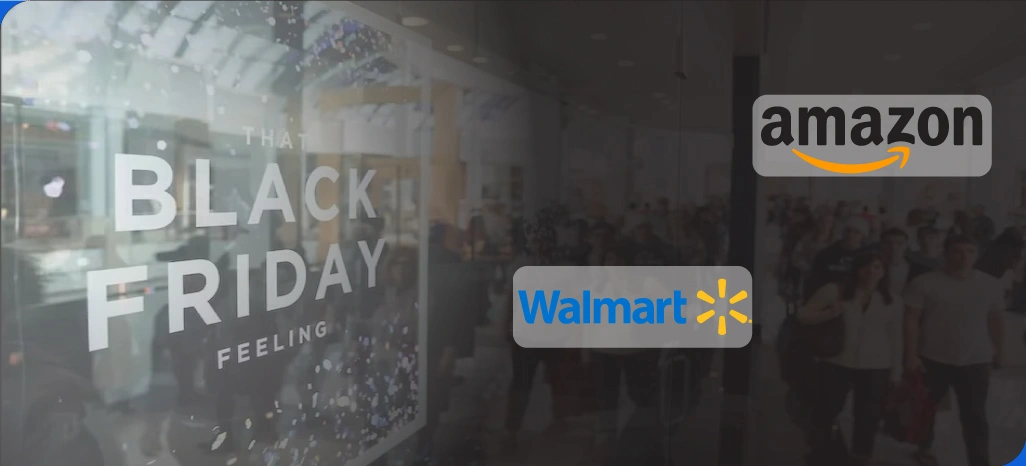 The-Role-of-Real-Time-Data-Scraping-in-Black-Friday-Analysis