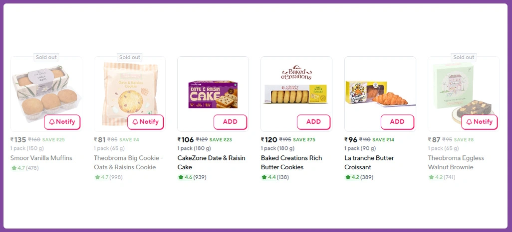 Decoding-Inventory-Flow-and-Stock-Patterns