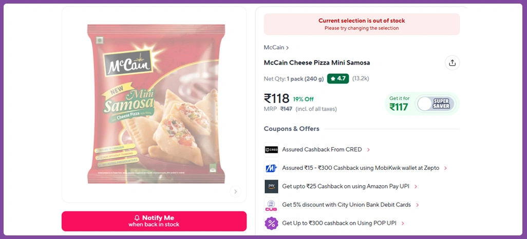 Identifying-Rotation-Patterns-and-Supply-Continuity