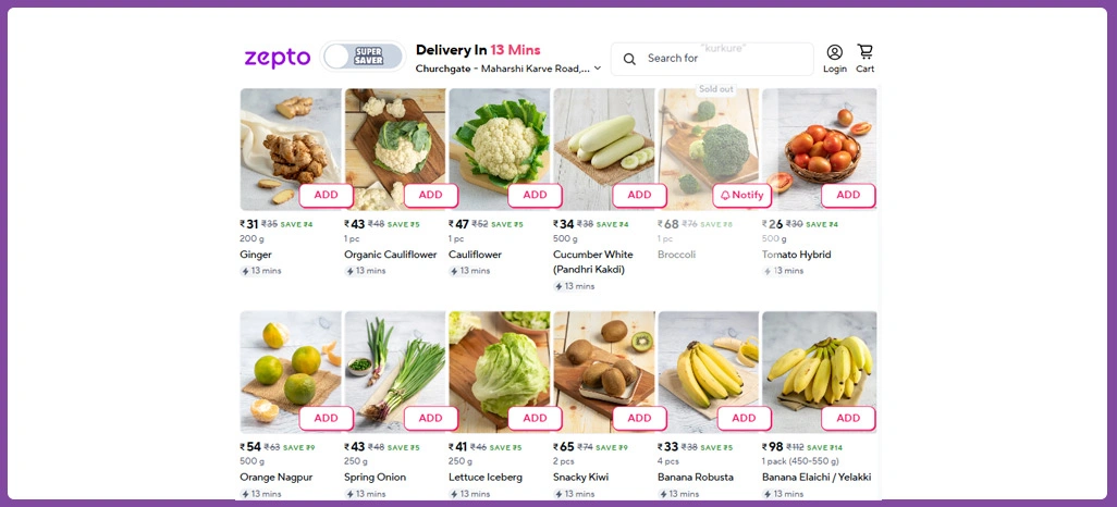 Measuring-Market-Responsiveness-through-Delivery-Timelines