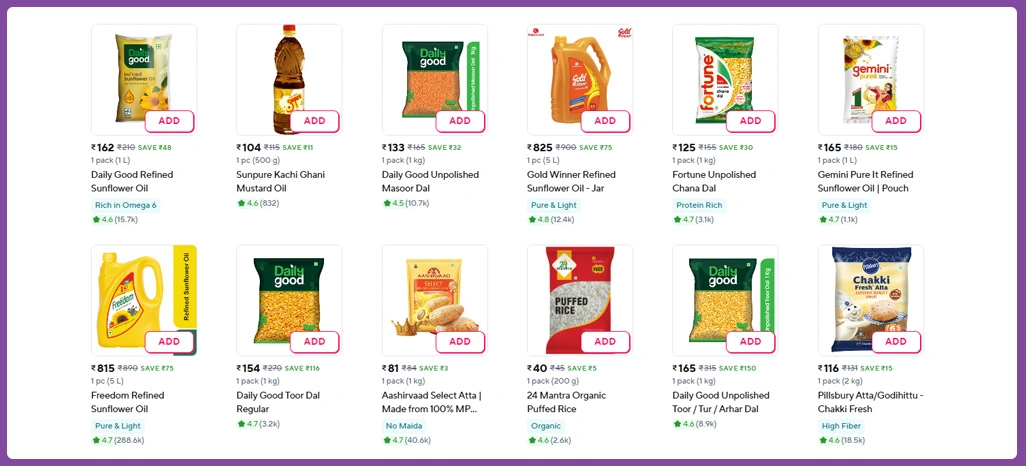 Understanding-Sudden-Changes-in-Buying-Behavior