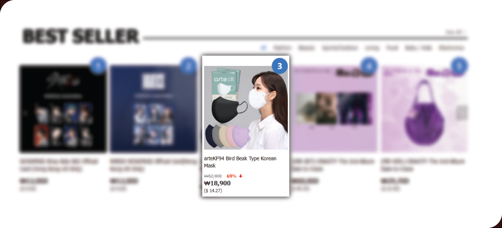 Retail-Use-Cases-of-Real-Time-Korean-Price-Scraping