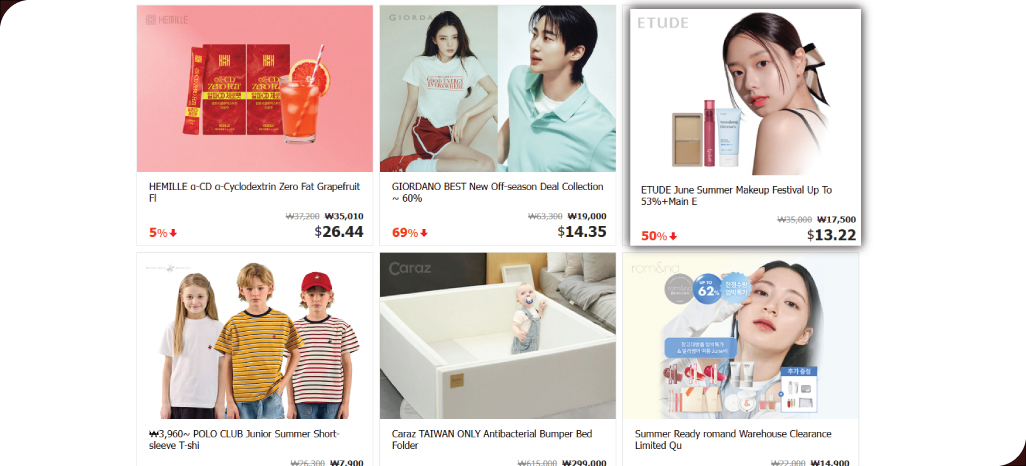 Why-Timely-Price-Monitoring-Is-Vital