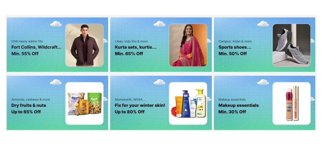 Techniques to Improve Buying Decisions Using Automated Tools