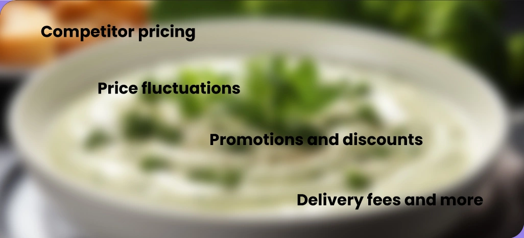 How-RetailScrape-Can-Help-with-Real-Time-Price-Tracking