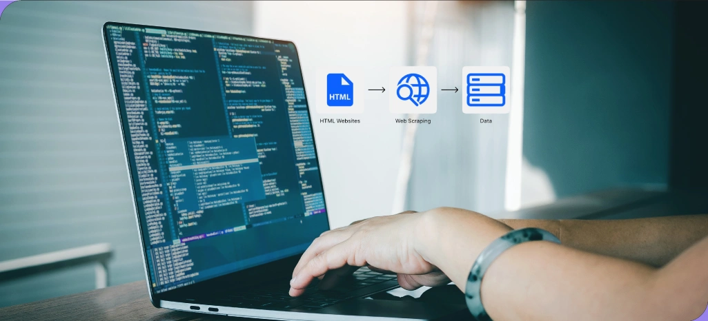 What-is-Web-Scraping