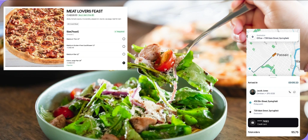 Why-Real-Time-Price-Tracking-Matters