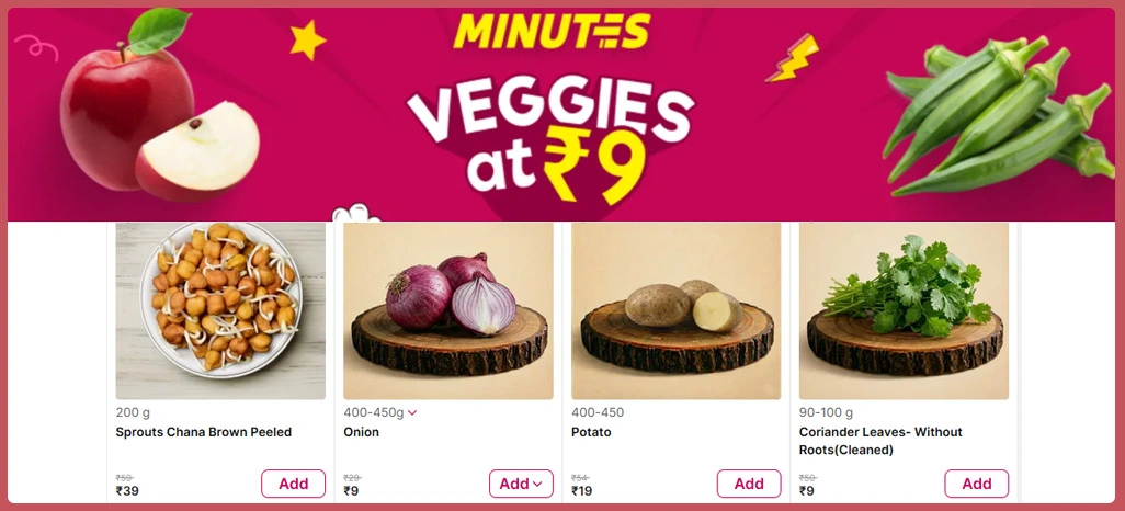 Challenges-in-Real-Time-Grocery-Data-Scraping