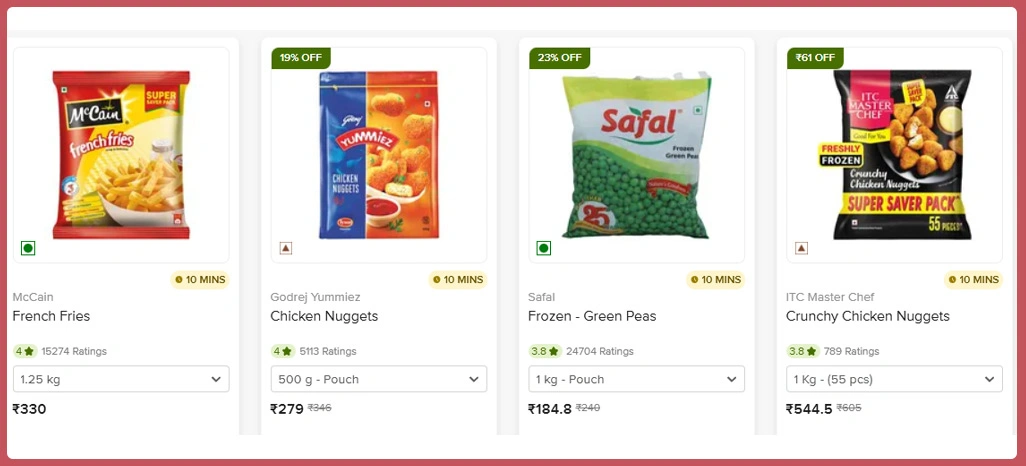 Real-Time-Use-Cases-by-Industry