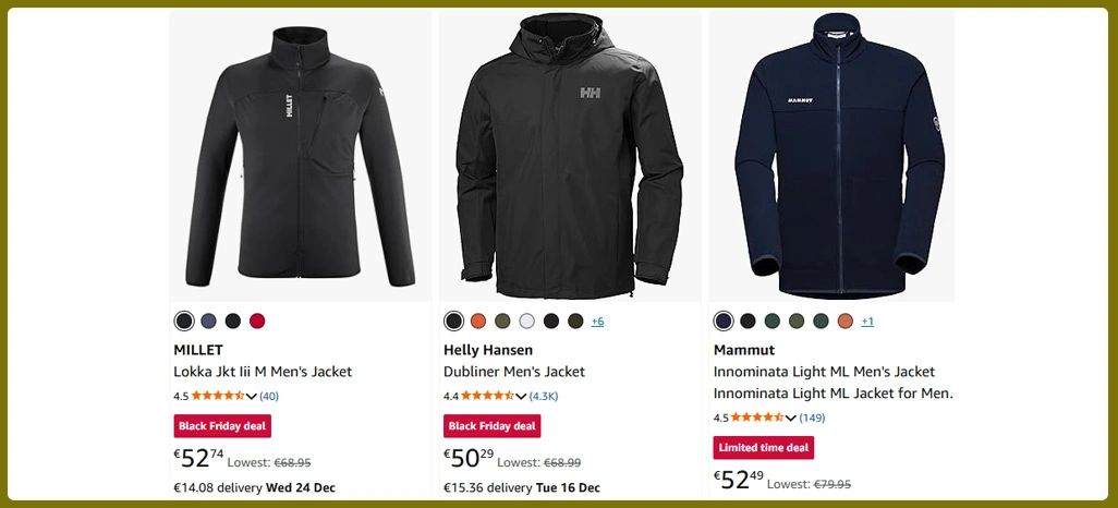 Methods to Streamline Operations and Improve Market Responsiveness