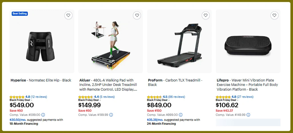 Strategies to Maximize Revenue Through Adaptive Pricing Techniques