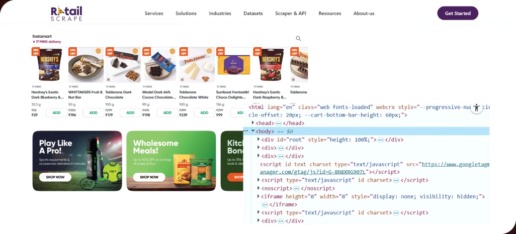 How-Retail-Scrape-Can-Help-You
