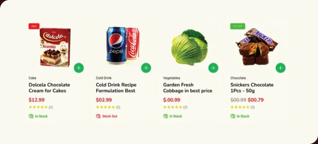 Inventory-Management-and-Stock-Optimization-Strategies