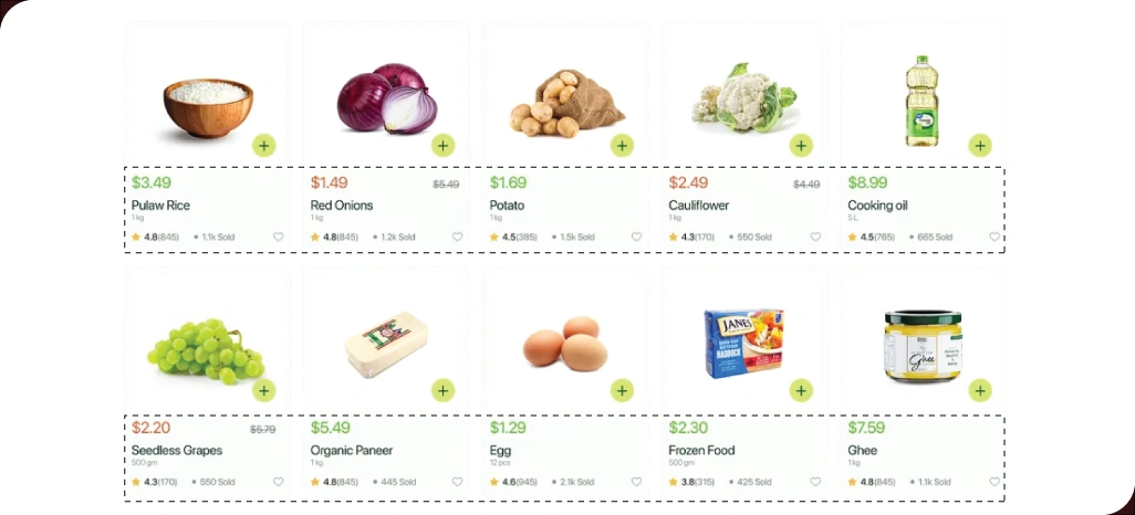 Price-Monitoring-and-Competitive-Response-Systems