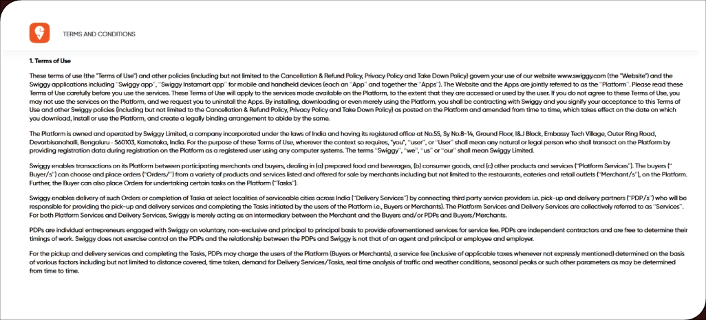 Professional-Services-and-Strategic-Implementation