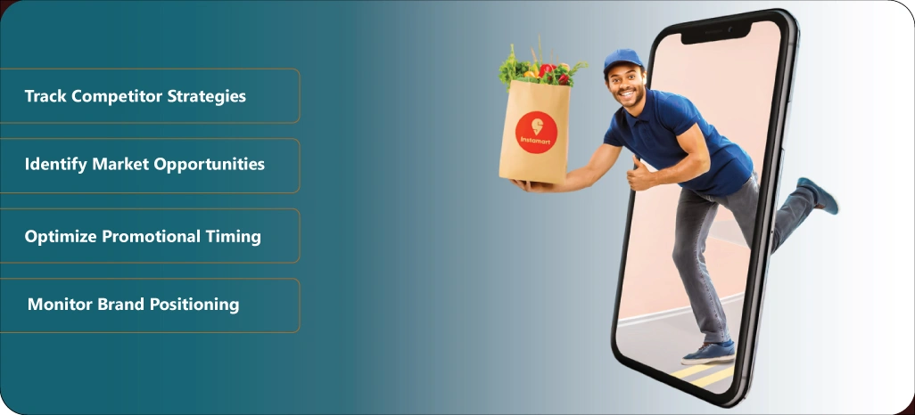 The-New-Marketing-Imperative