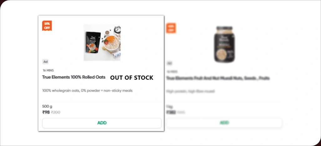 Understanding-Consumer-Behavior-Through-Data-Intelligence