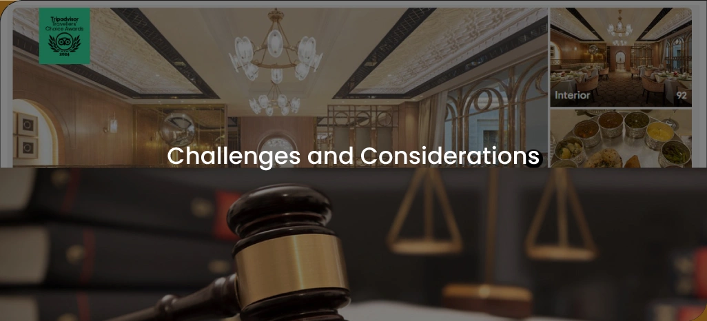 Challenges-and-Considerations