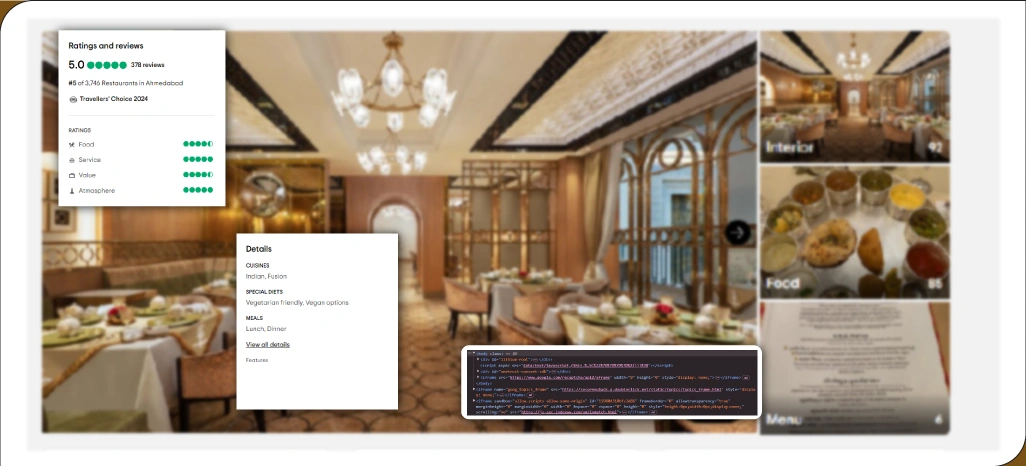 Overview-of-Data-Scraping-APIs