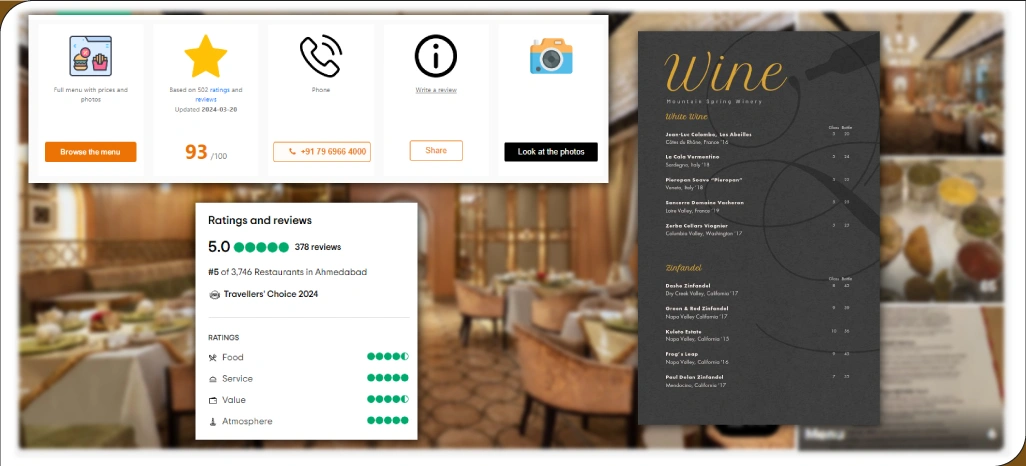 Practical-Applications-of-Data-Scraping-APIs-for-Restaurants,-Bars,-and-Activities