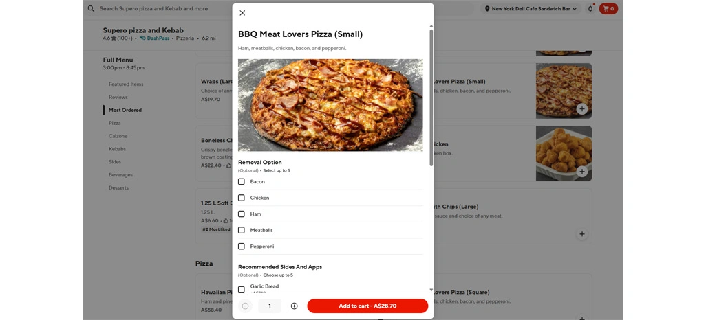 Strengthening Margins with Smarter Pricing Decisions