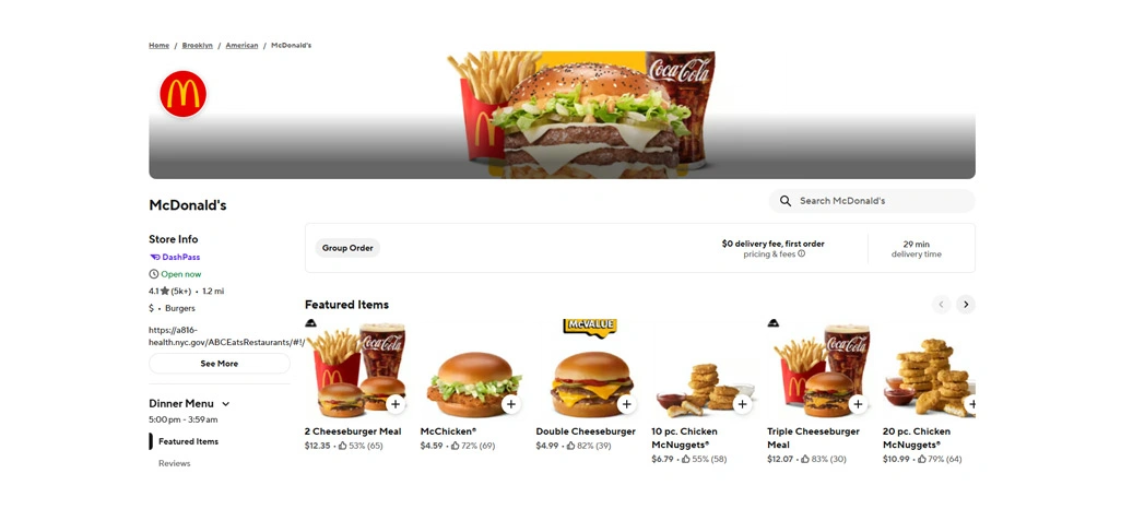Using Automated Data Insights to Improve Promotional Campaign Timing