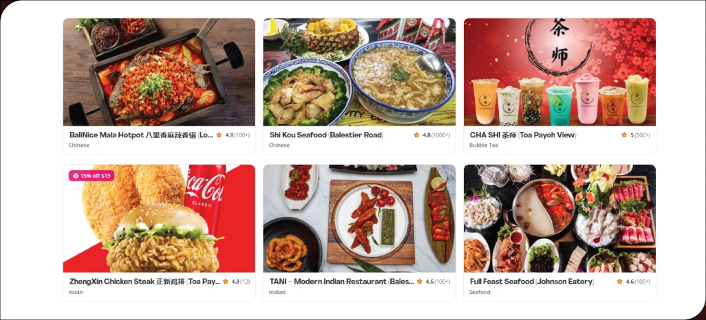 Improving-Restaurant-Operations-Through-Data-Analysis