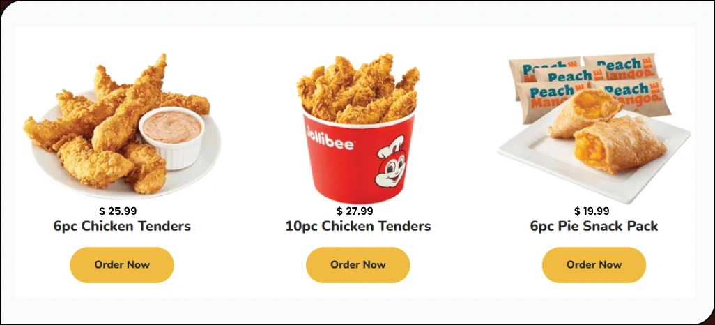 Approaches-to-Developing-Effective-Dynamic-Pricing-Strategies