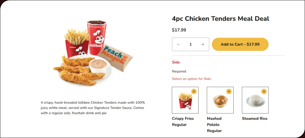 Methods-for-Improving-Delivery-Performance-and-Satisfaction