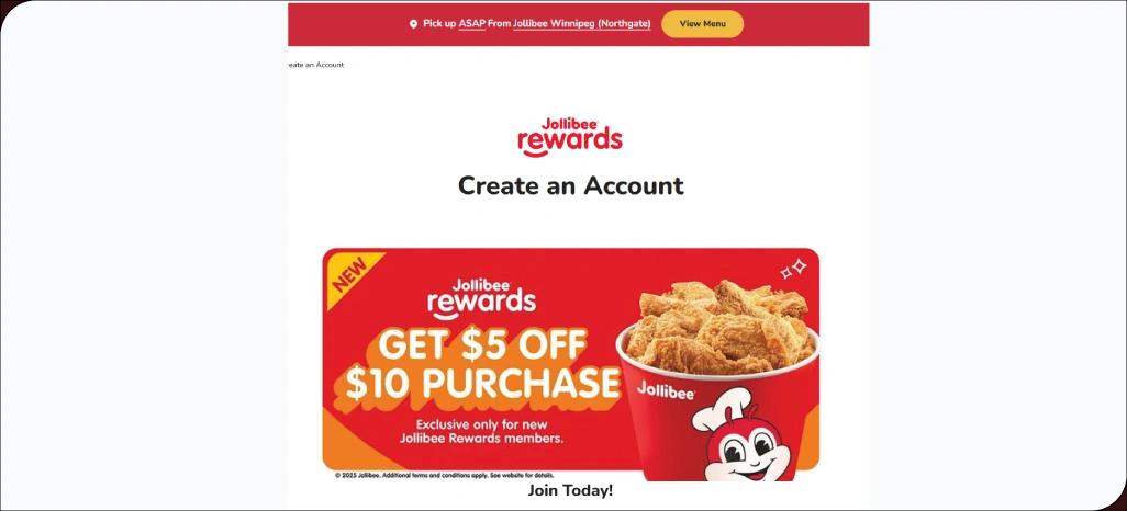 Strategies-for-Enhancing-Overall-Restaurant-Operational-Efficiency