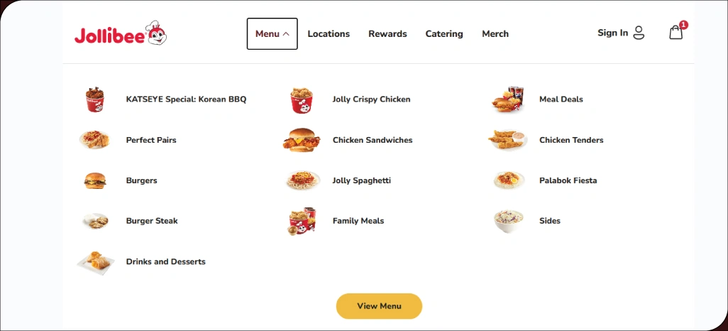 Techniques-for-Strengthening-Market-and-Competitive-Positioning