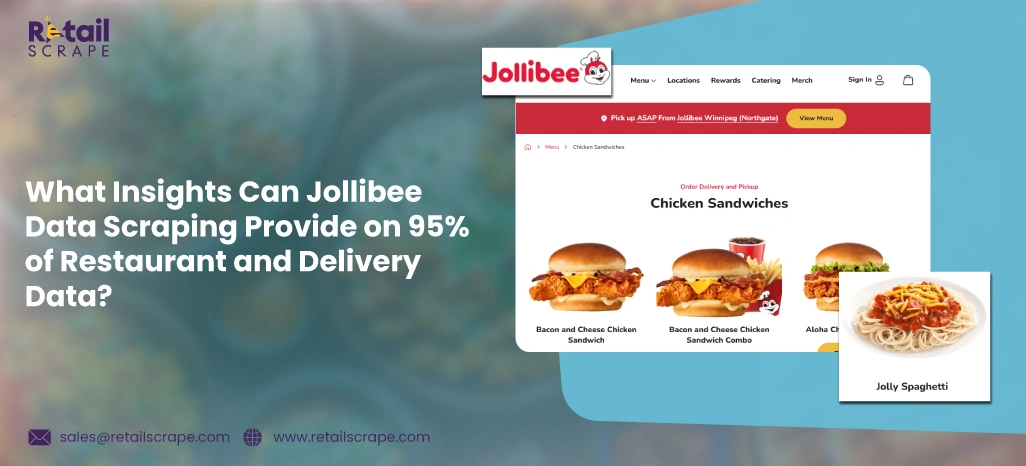 What-Insights-Can-Jollibee-Data-Scraping-Provide-on-of-Restaurant-and-Delivery-Data