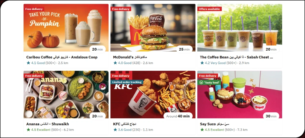 Analyzing-Menu-Patterns-to-Understand-Consumer-Preferences