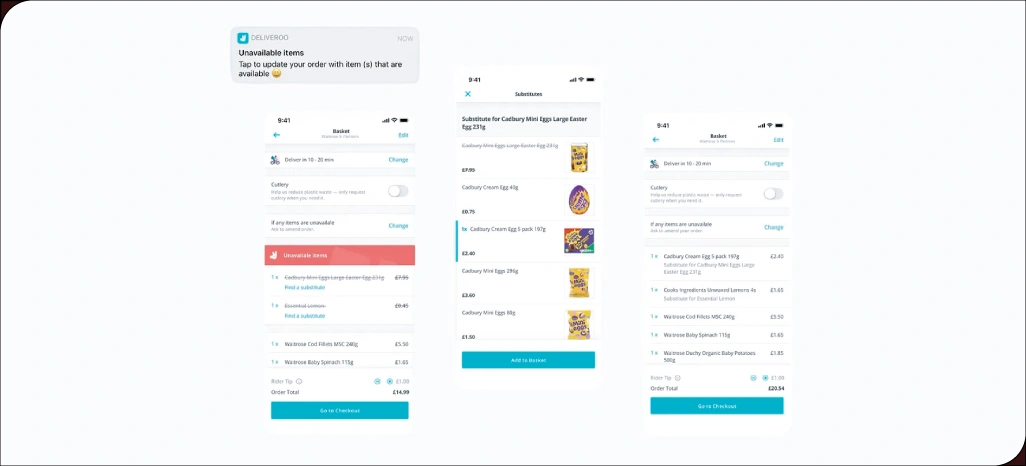 Integrating-Advanced-Technologies-for-Real-Time-Insights