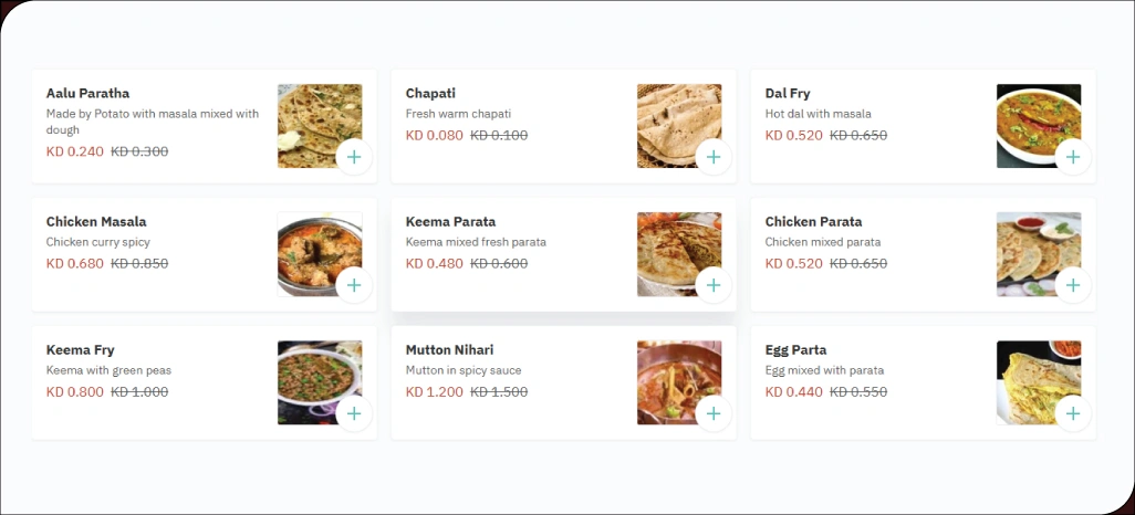 Monitoring-Pricing-Trends-for-Increased-Profitability
