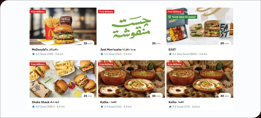 Using-Data-Insights-for-Strategic-Menu-Development