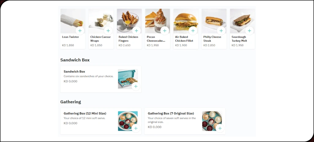 Utilizing-Analytics-to-Optimize-Restaurant-Operations
