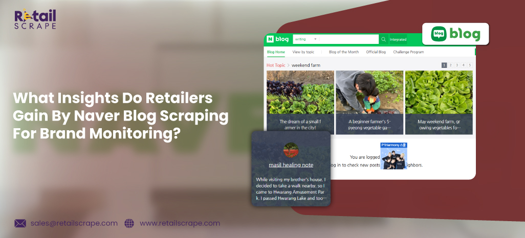 How-Can-Naver-Store-Data-Scraping-Help-Monitor-Korean-Competitor-Listings