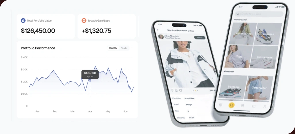 Future-Trends-in-Scraping-Driven-Page-Performance
