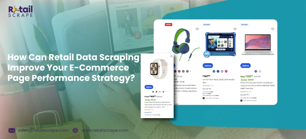 How-Can-You-Scrape-Data-For-Retail-Store-Location-Intelligence-To-Plan-Smarter-Expansions