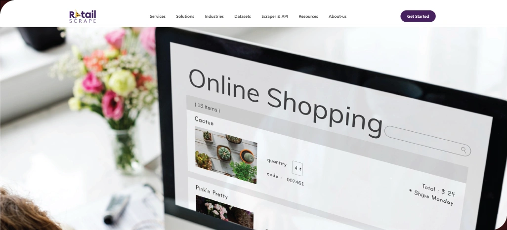 How-Retail-Scrape-Can-Help-You