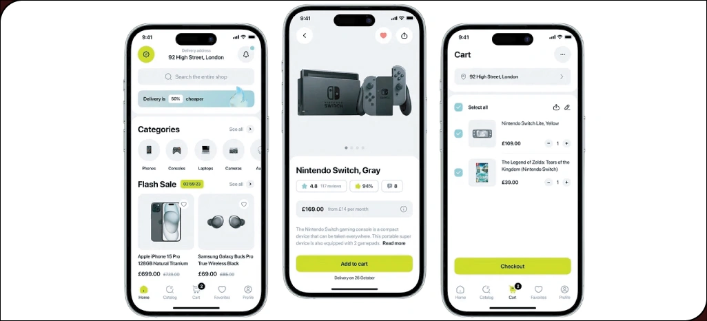 Page-Performance-The-Competitive-Edge-of-Digital-Shelf-Strategy