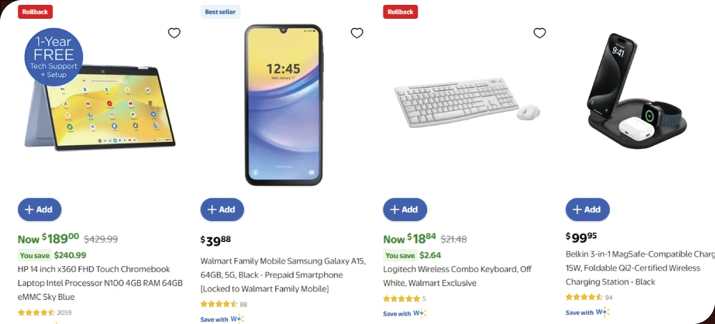 The-Strategic-Impact-of-Scraping-on-E-Commerce-Growth