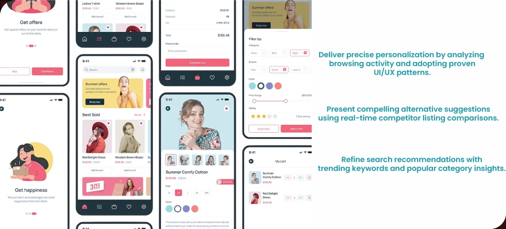 Transforming-Digital-Journeys-with-Scraped-Retail-Data