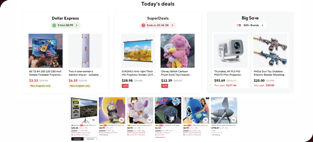 Why-Real-Time-Scraping-Matters-More-Than-Ever