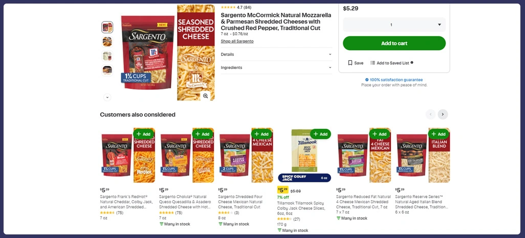 How-Retailers-Solve-Pricing-Inefficiencies-Through-Data