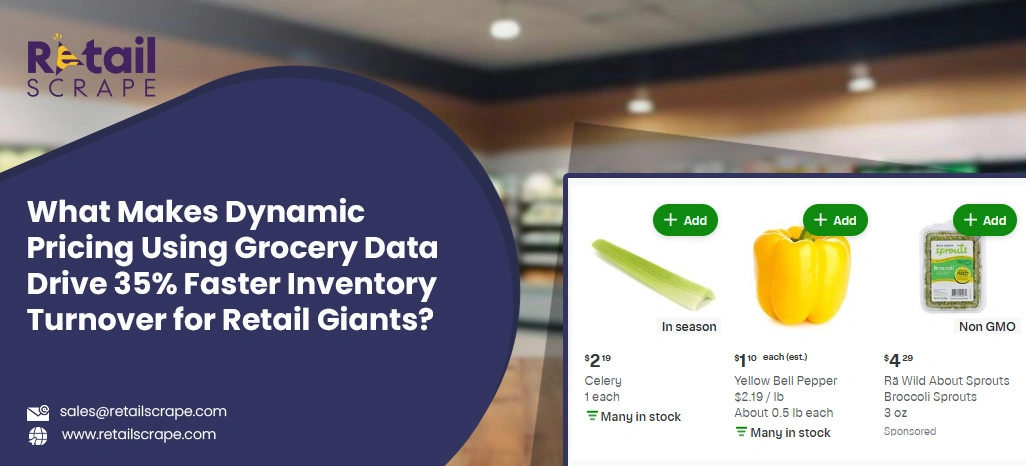 What-Makes-Dynamic-Pricing-Using-Grocery-Data-Drive-35-Faster-Inventory-Turnover-for-Retail-Giants