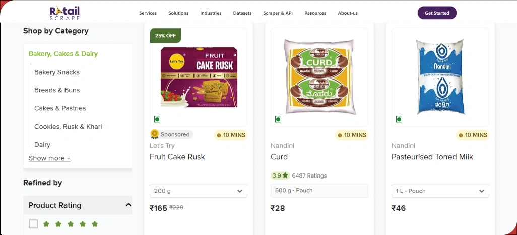 How-Retail-Scrape-Can-Help-You