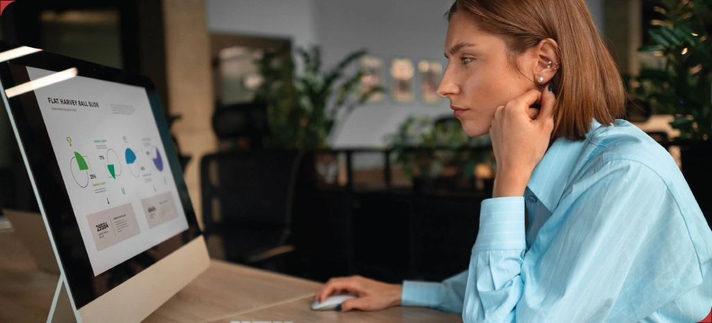 Looking-Ahead--The-Future-of-Customer-Intelligence