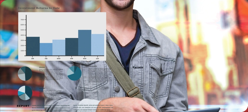 The-Role-of-Real-Time-Intelligence-in-Decision-Making